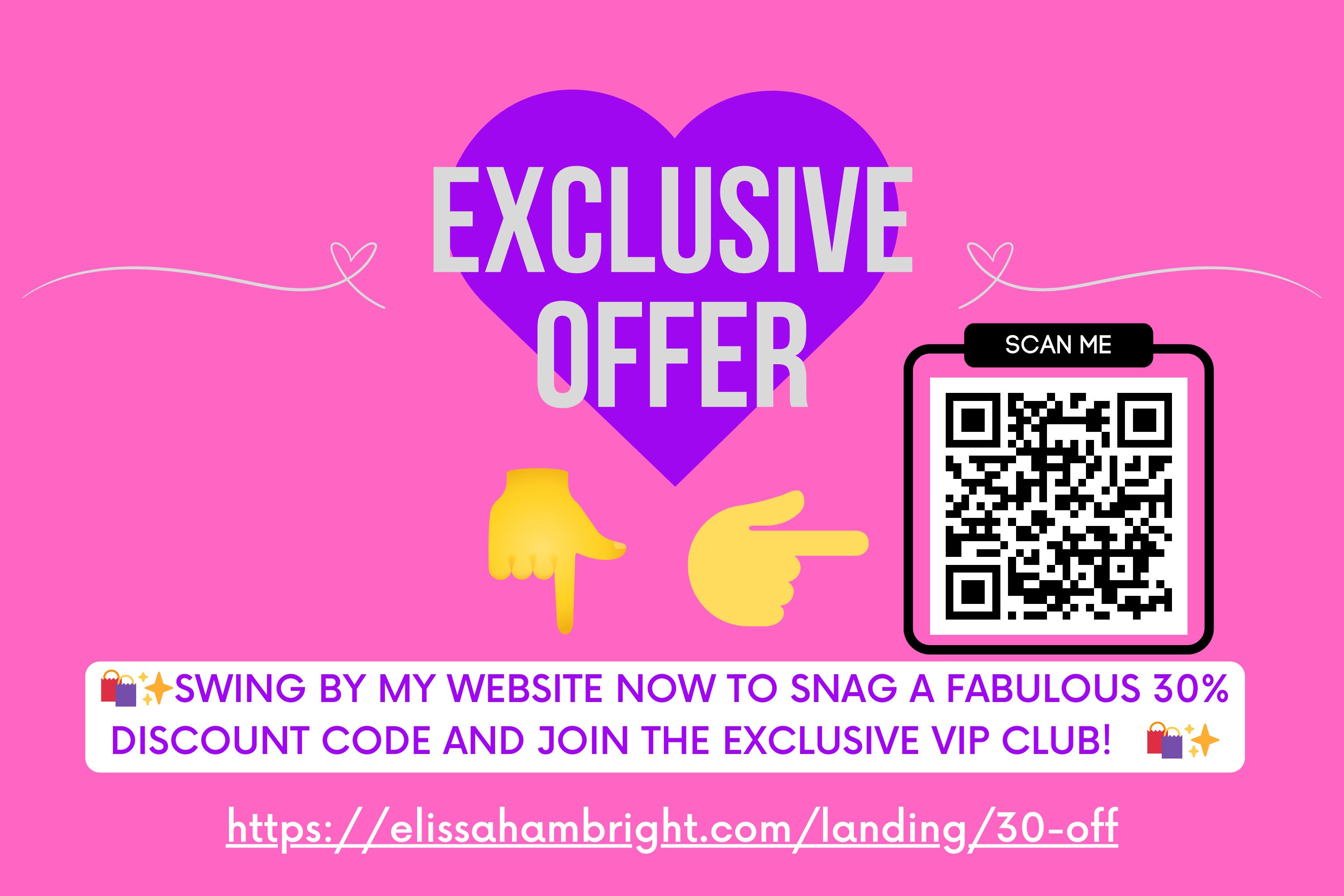 Productivity and Time Management Planner | Hourly Planner for Efficient ...