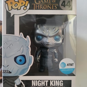 Night King