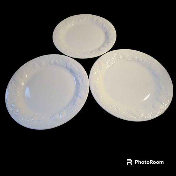 Tabletops Unlimited Etsy