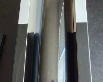Stelle Audio Pillar Bluetooth Speaker - In Original Box Parts or repair Read