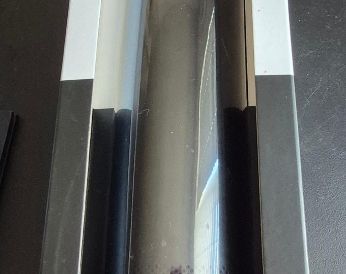 Stelle Audio Pillar Bluetooth Speaker - In Original Box Parts or repair Read