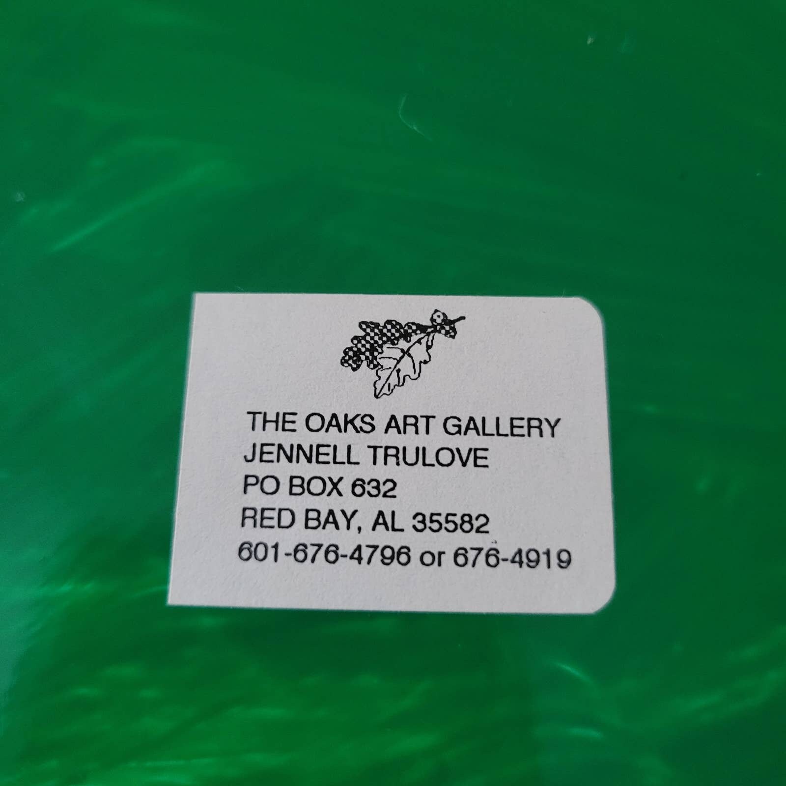 gallery photo