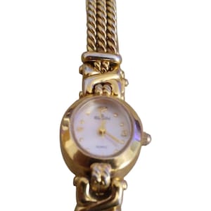 Elgin Bracelet - Etsy display picture 3