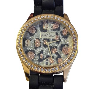 Park Lane Watches - Etsy display picture 2