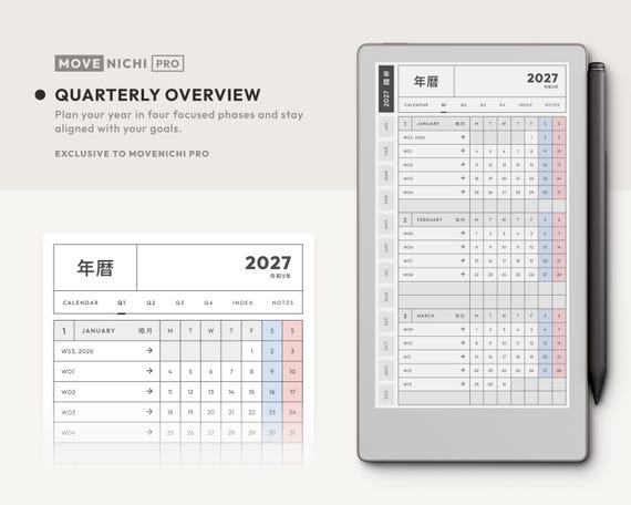 Movenichi PRO 2027, listing photo 3