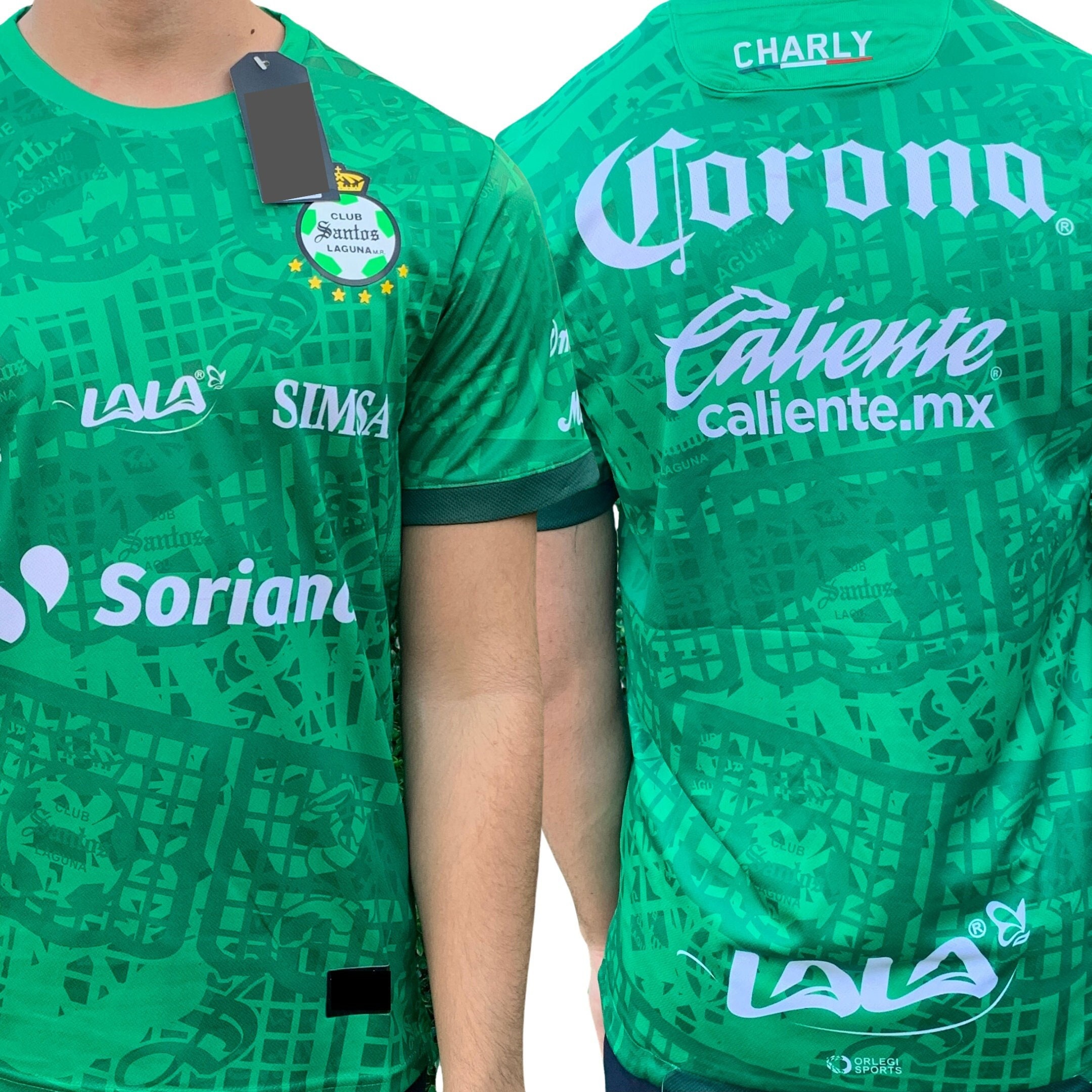 Santos Third Away Soccer Jersey 20 21 CLEARANCE please Look at Description to Select Correct Size Etsy