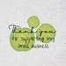 Printable Thanksgiving Roll A Story Dice Game, Thanksgiving Dice Game, Kids Storytelling ...