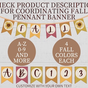 Printable Thanksgiving Roll A Story Dice Game, Thanksgiving Dice Game ...
