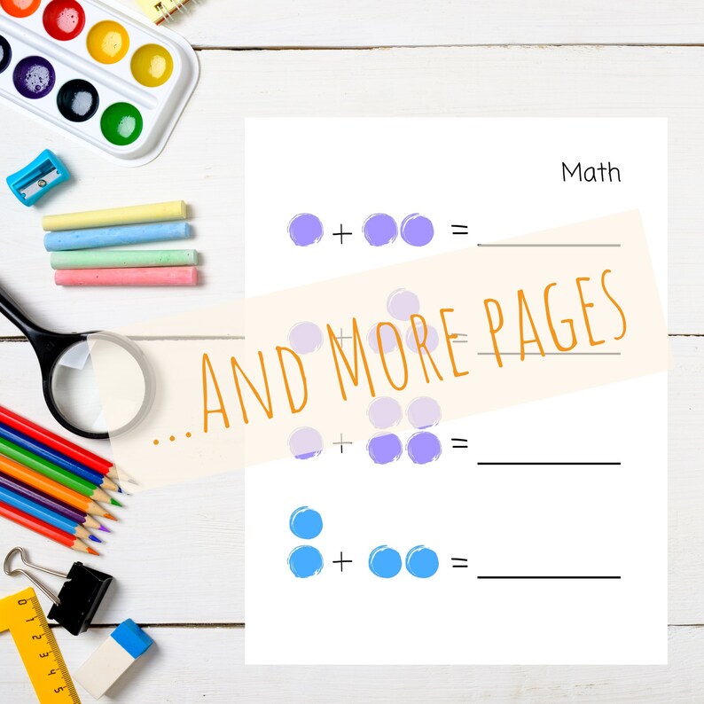 do-a-dot-art-activity-sheets-busy-book-digital-etsy