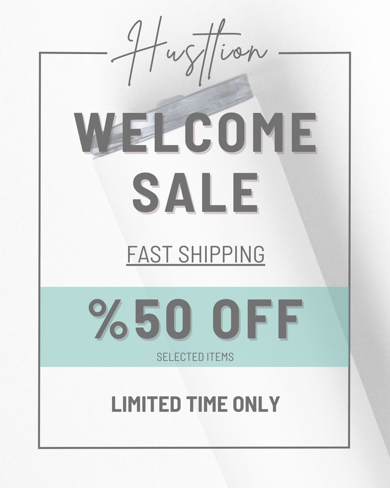 Personalized Grandma Tumbler With Grandkids Names Mothers Etsy