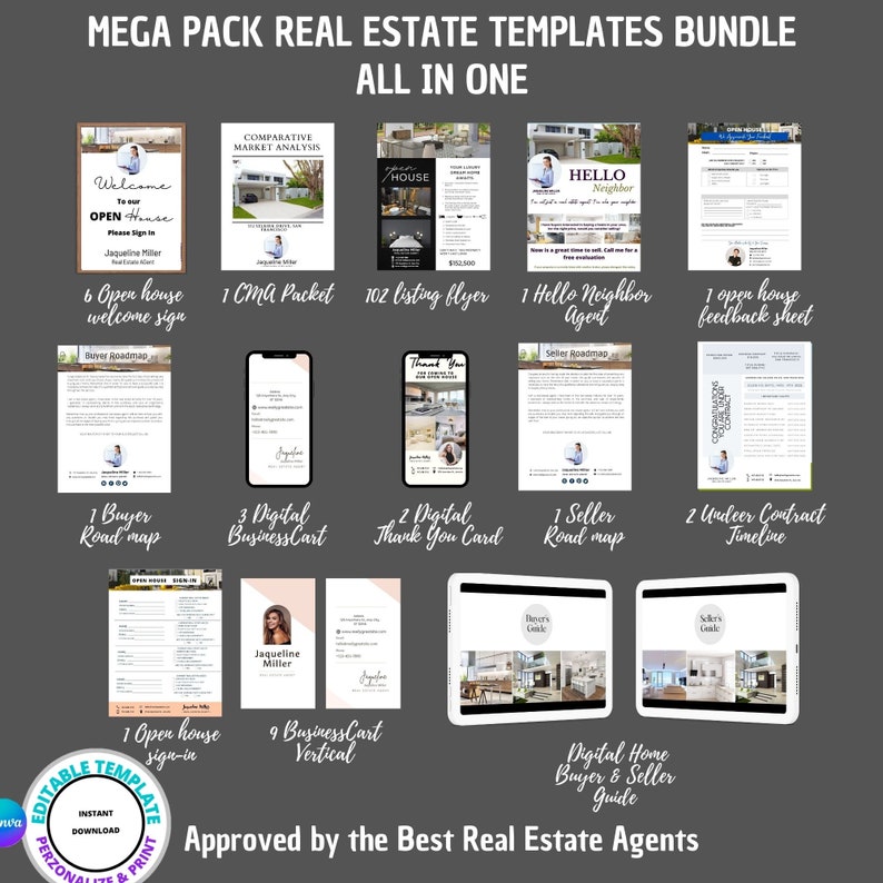 graw 2 extract bundle files graw 2 extract bundle files