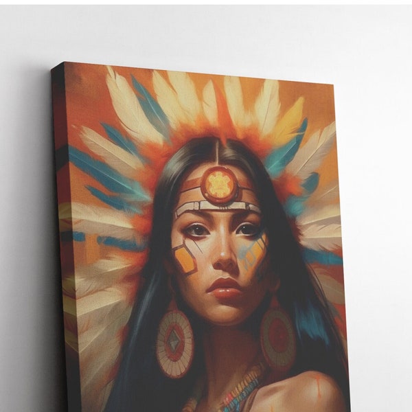 Taino Art - Etsy