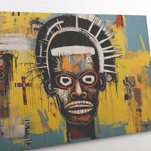 B Symphony : Urban Rhapsody,  A Dynamic Tribute to Street Art Culture