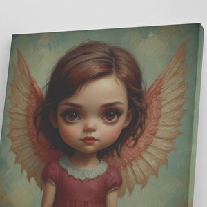 No Angel