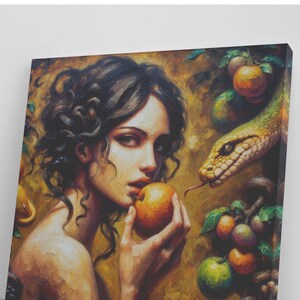 Eve