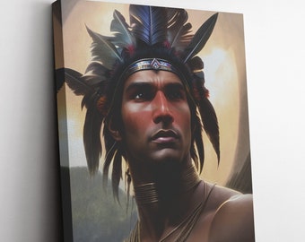 Yucahu,Yukiyú,Yukiyu, Yokahu,tainos gift, taino art, taino culture