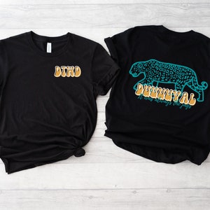 Duval Unisex Jersey Short Sleeve Tee, Jacksonville Jaguars, 904, Duval, Jaguars Tee