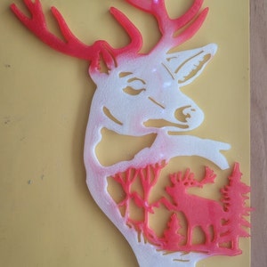 Wall Decor
