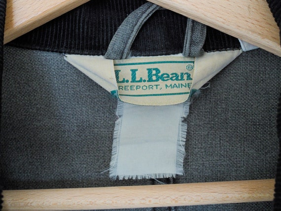 Bea Barn Jacket