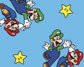 Articolo da questo negozio