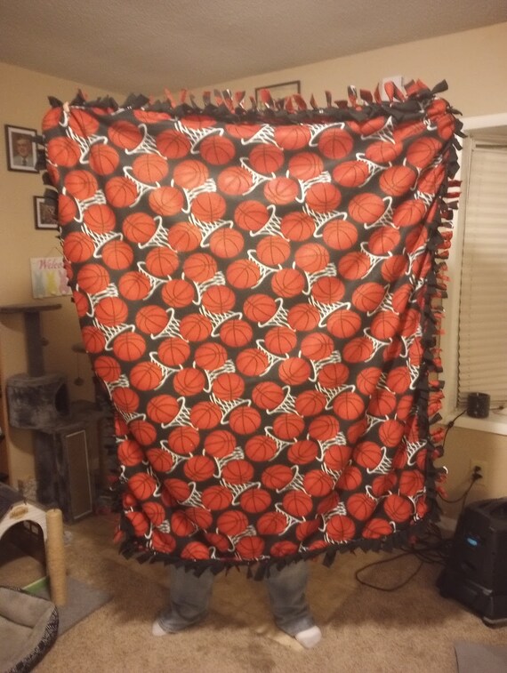 Blizzard fleece blanket new arrivals