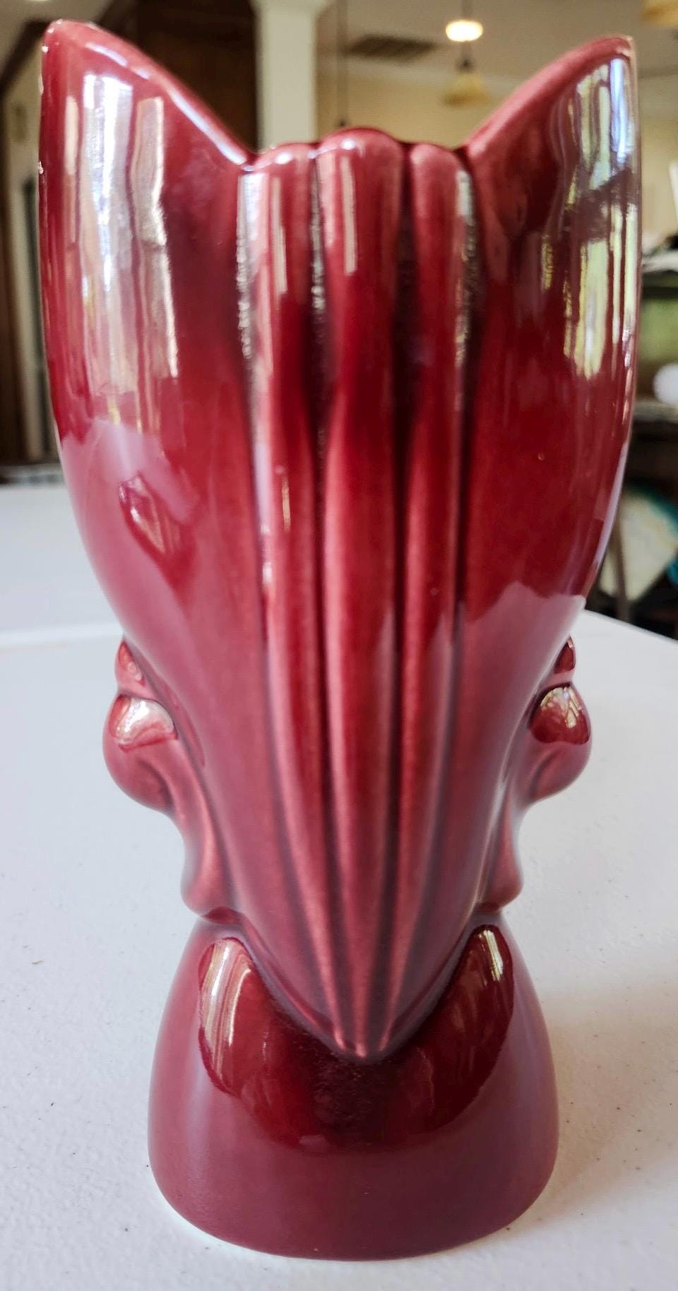 Red Wing Art Pottery - Etsy