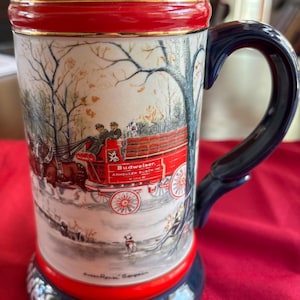 12oz coffee cup Hydro Flask 12 oz Coffee Mug