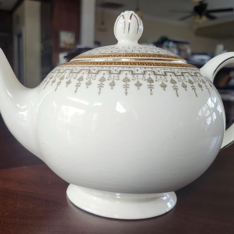 Meakin Teapot Etsy meakin-teapot-etsy