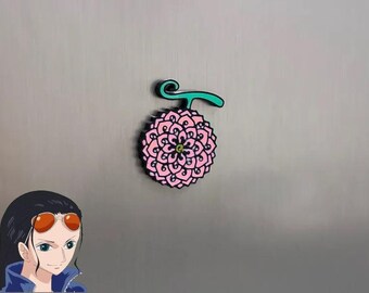 il_340x270.7358780478_hjs0.jpg