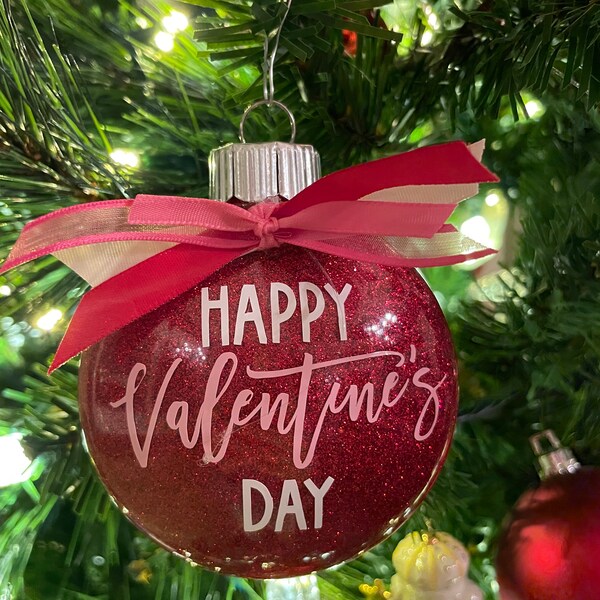 Plastic Flat Ornaments Etsy