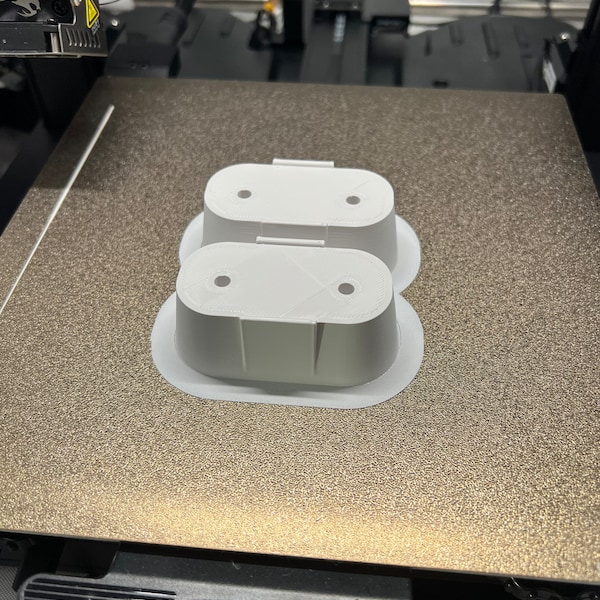 3d Printed Boat Accessories - Etsy