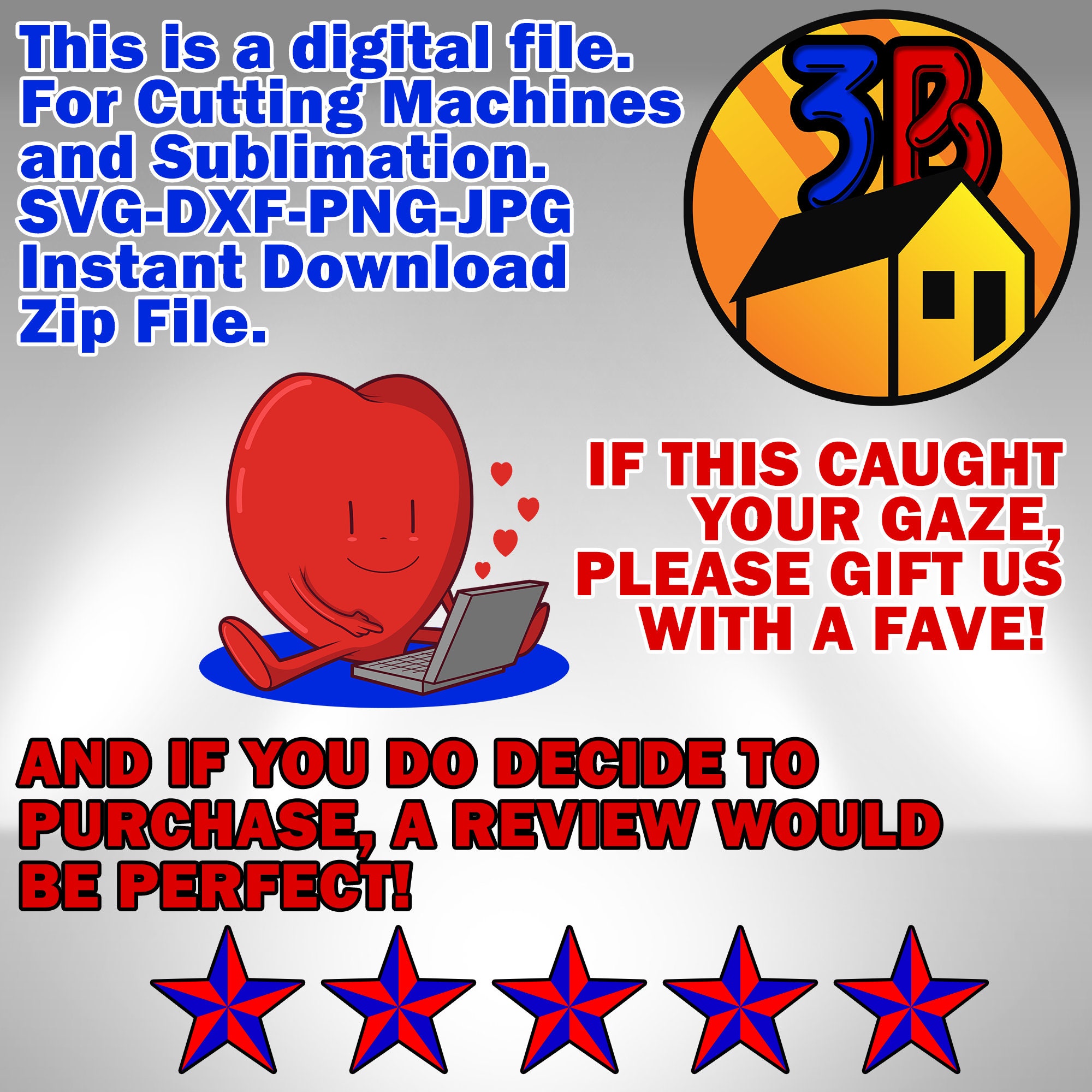 Coloring Sheet Gracie's Corner Activity Sheet SVG - Etsy