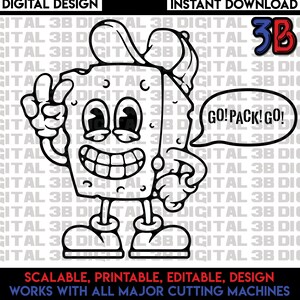 Packers cheese Head Football America Team Green Bay Remake SVG Cut File ...