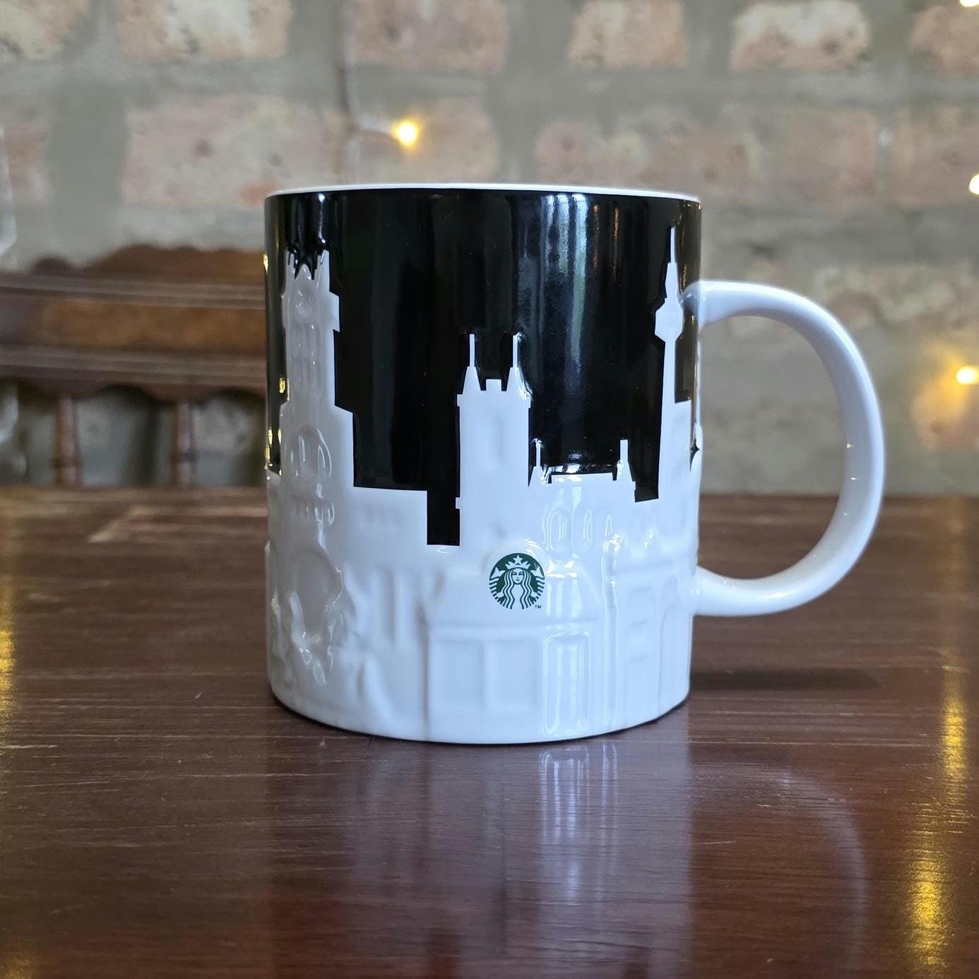 Starbucks mug city - Etsy 日本 Starbucks mug city - Etsy 日本