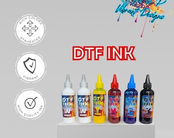 DTF INK