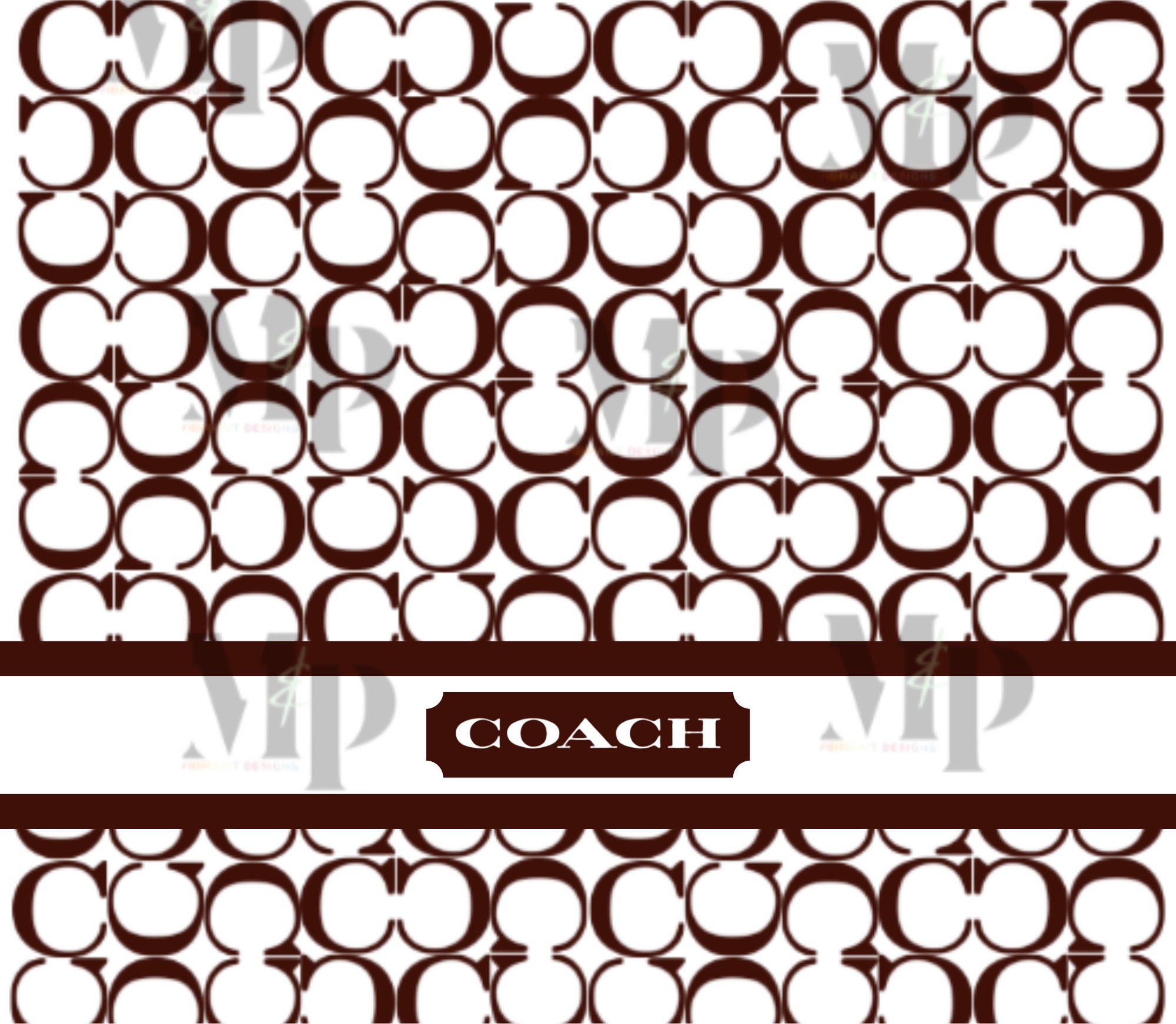 Everything You Need to Know About the Coach Pillow Tabby Bag