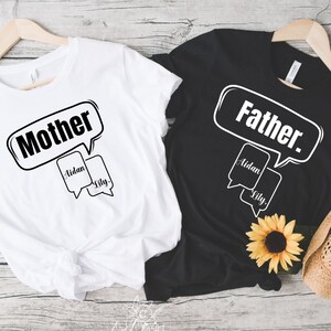 custom Matching family Tshirt for family group shirt matching t-tshirt family reunion t-shirt family trip tee shirt