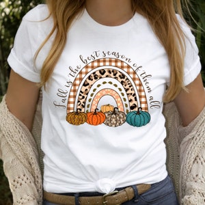 Blessed Pumpkin Shirt, Thanksgiving Shirt,Happy Thanksgiving, Thanksgiving Gifts, Hello Thanksgiving, Shirt For Fall Lover, Pumpkin TShirt