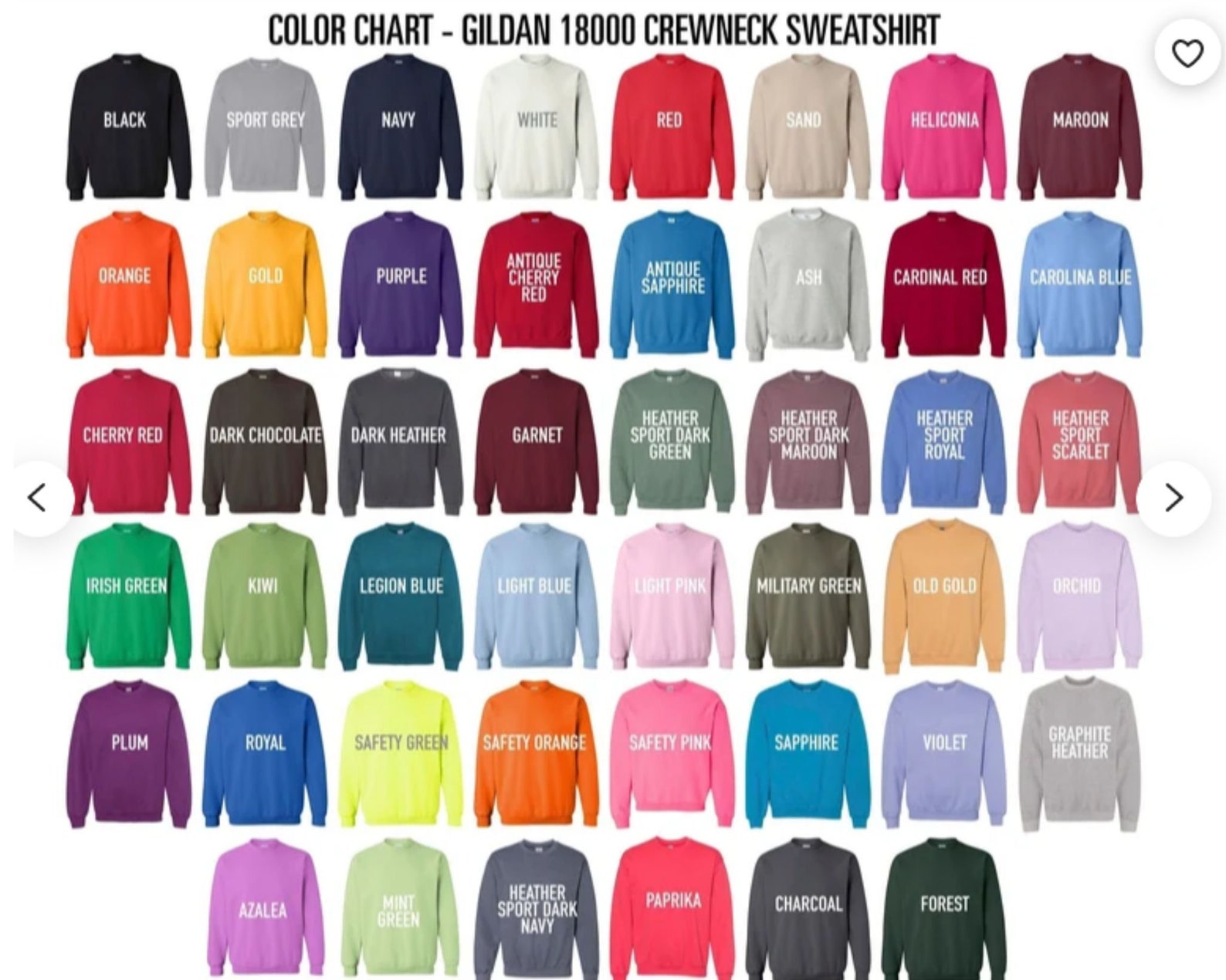 Learning Kindness ASL Sign Language Sweatshirt Kindness Sweat Shirt ...