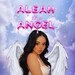 Aleah Cortez