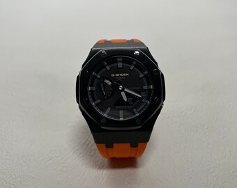 G Shock Mod - Etsy Hong Kong