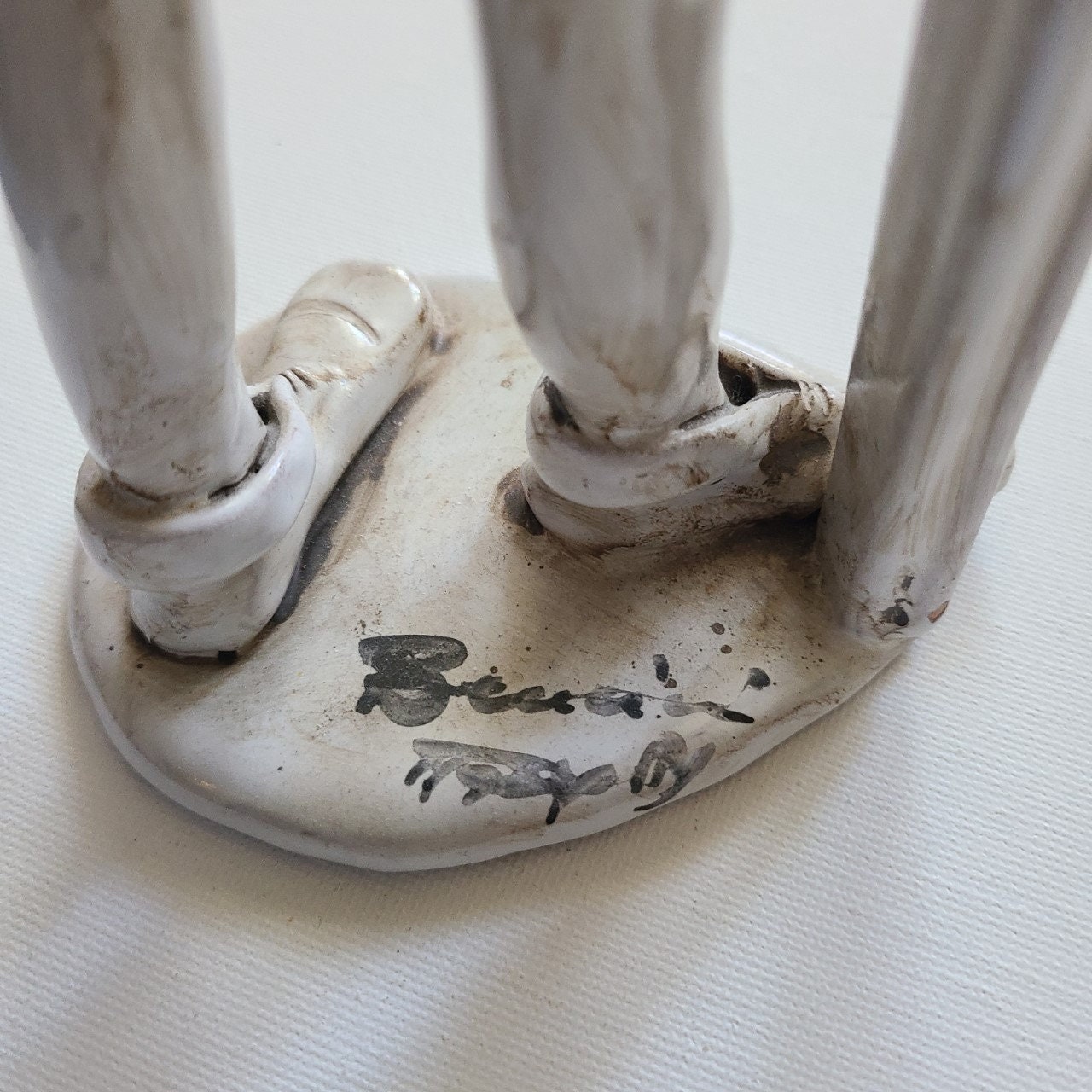 Bencini Sculpture - Etsy Bencini Sculpture - Etsy