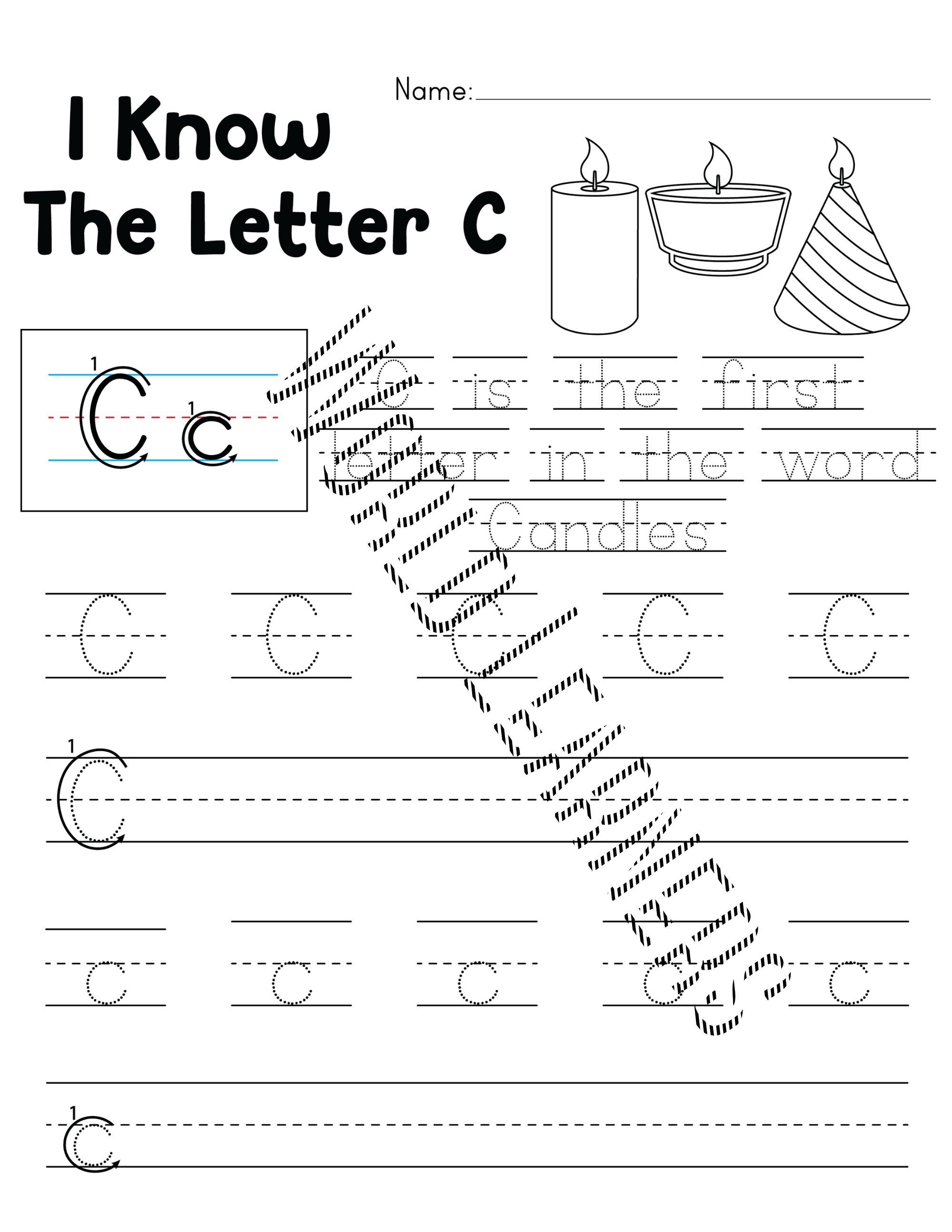 christmas-kindergarten-to-grade-2-ela-and-math-bundle-etsy