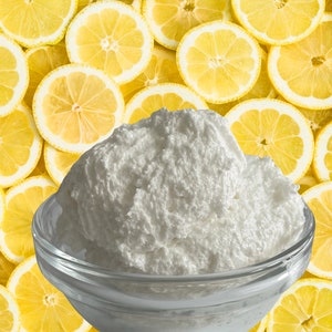 Foaming Sugar Scrub | Whipped Sugar Scrub | Body Scrub | Exfoliating Body Scrub | Body Polish | Self Care