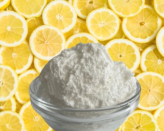 Foaming Sugar Scrub | Exfoliating Body Polish, 8oz