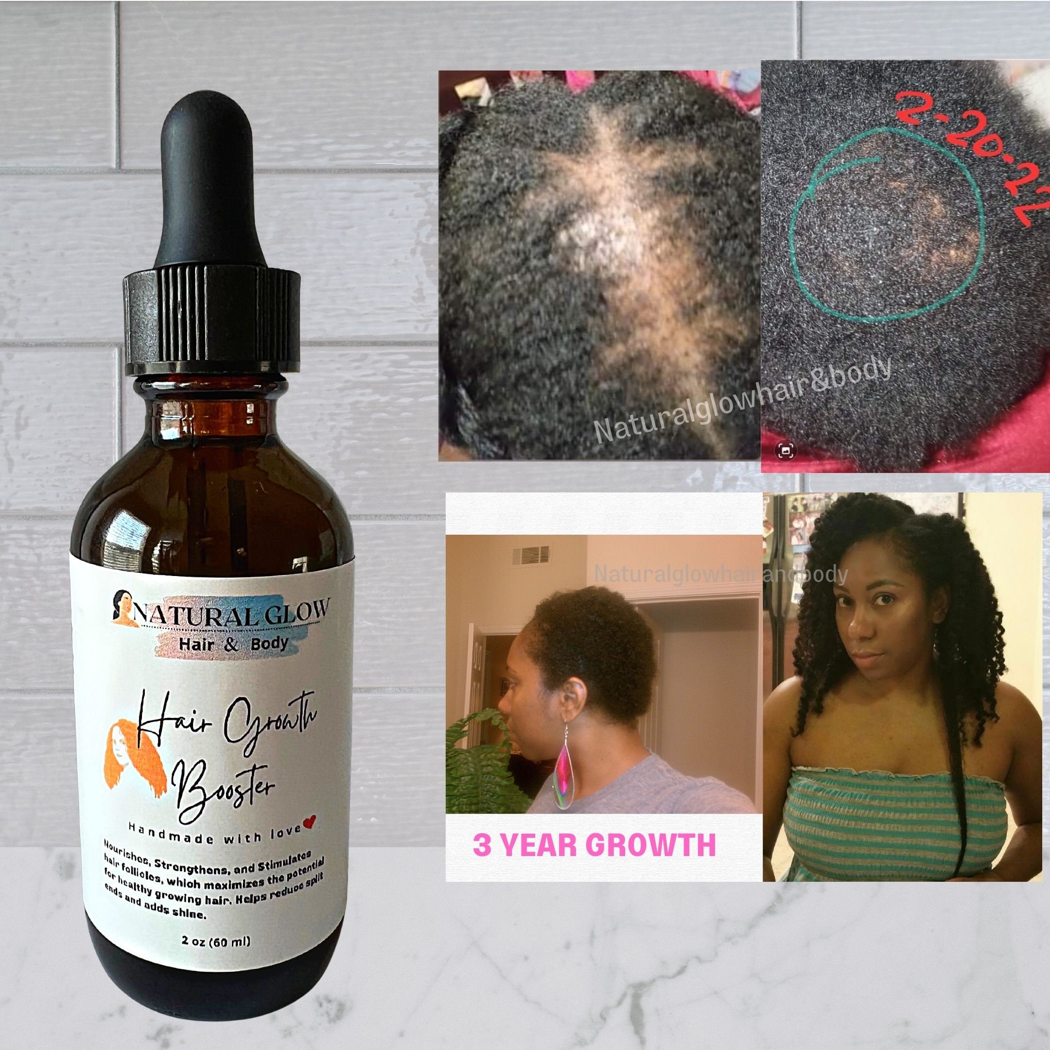 12 Best Hair Oils For Hair Growth 2022