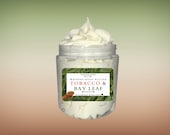tobacco skincare Body Lotion for Men