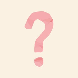 ¡NUEVO! Caja misteriosa / Para cobayas y conejos / Caja de golosinas y masticables naturales, sin avena y saludables para su mascota pequeña