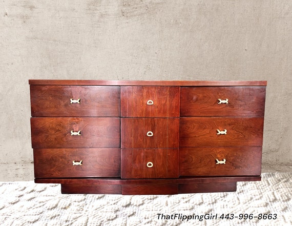 Kent-coffey “the Titan” Line RARE Find- Mcm//mid-century Modern Kent-coffey “the Titan” Line RARE Find- Mcm//mid-century Modern