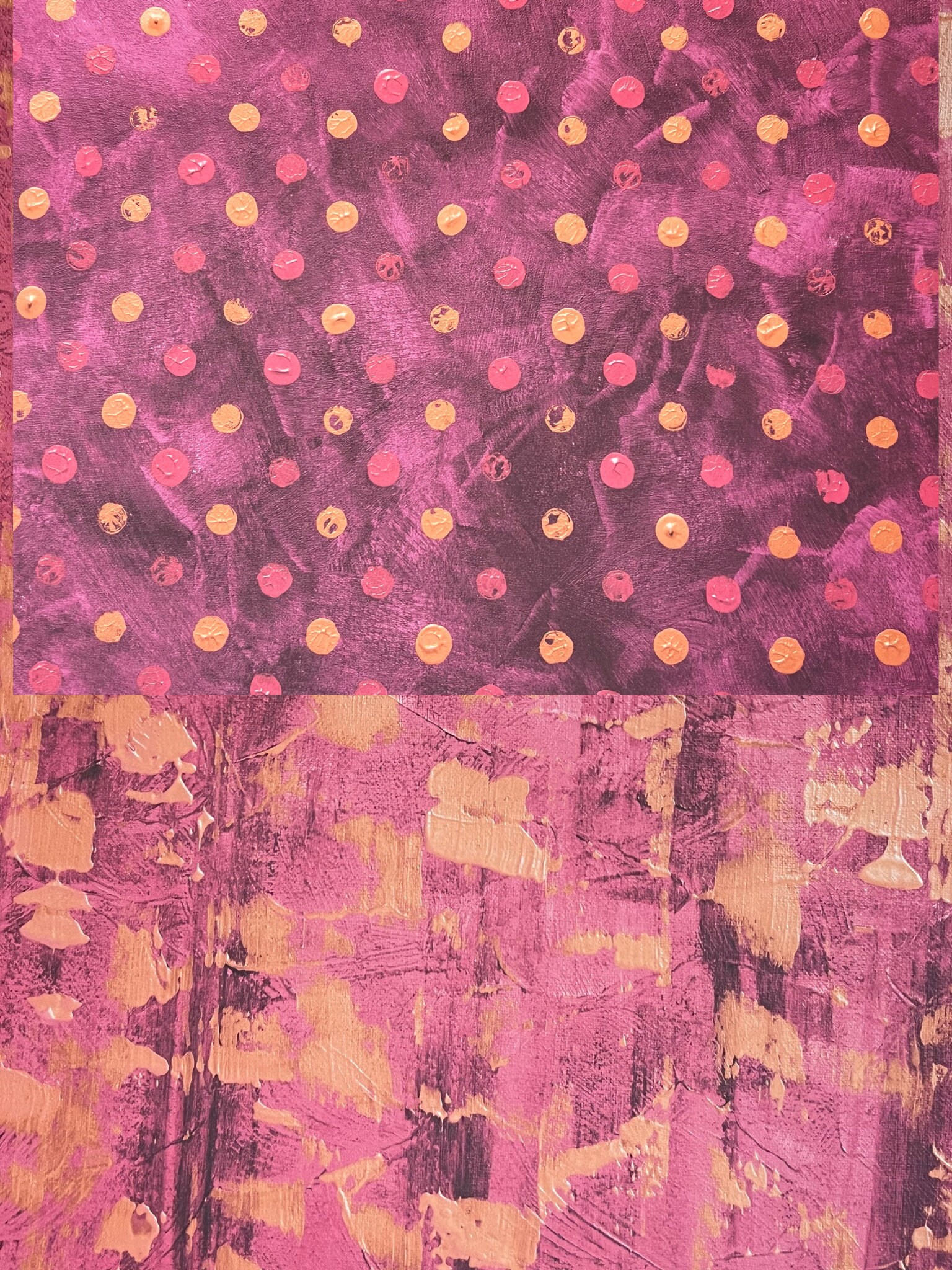 Stampin' up Card Stock Bundle 12 Sheets Etsy